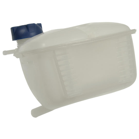 CXT118 Standard Import Engine Coolant Reservoir Standard Import Canada