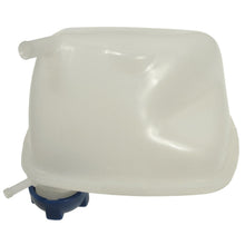Load image into Gallery viewer, CXT118 Standard Import Engine Coolant Reservoir Standard Import Canada