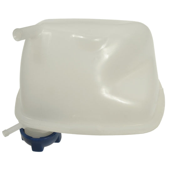 CXT118 Standard Import Engine Coolant Reservoir Standard Import Canada