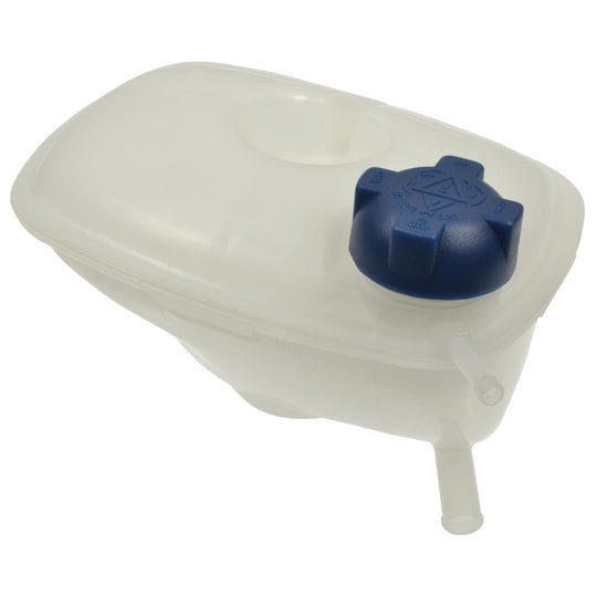 CXT118 Standard Import Engine Coolant Reservoir Standard Import Canada