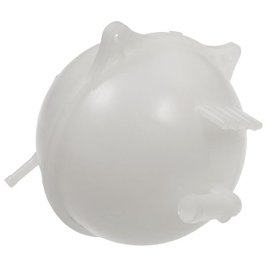 CXT119 Standard Ignition Engine Coolant Reservoir Standard Ignition Canada