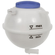 Load image into Gallery viewer, CXT119 Standard Ignition Engine Coolant Reservoir Standard Ignition Canada