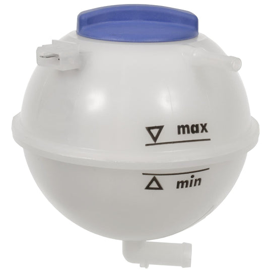 CXT119 Standard Ignition Engine Coolant Reservoir Standard Ignition Canada