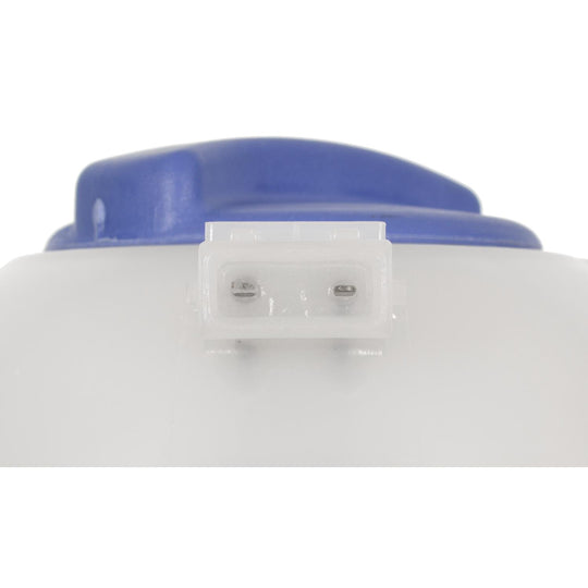 CXT119 Standard Ignition Engine Coolant Reservoir Standard Ignition Canada