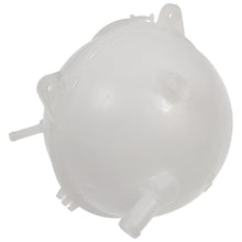 Load image into Gallery viewer, CXT120 Standard Import Engine Coolant Reservoir Standard Import Canada
