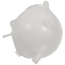 Load image into Gallery viewer, CXT120 Standard Ignition Engine Coolant Reservoir Standard Ignition Canada