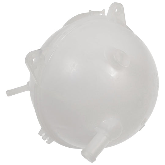 CXT120 Standard Ignition Engine Coolant Reservoir Standard Ignition Canada