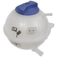 Load image into Gallery viewer, CXT120 Standard Import Engine Coolant Reservoir Standard Import Canada