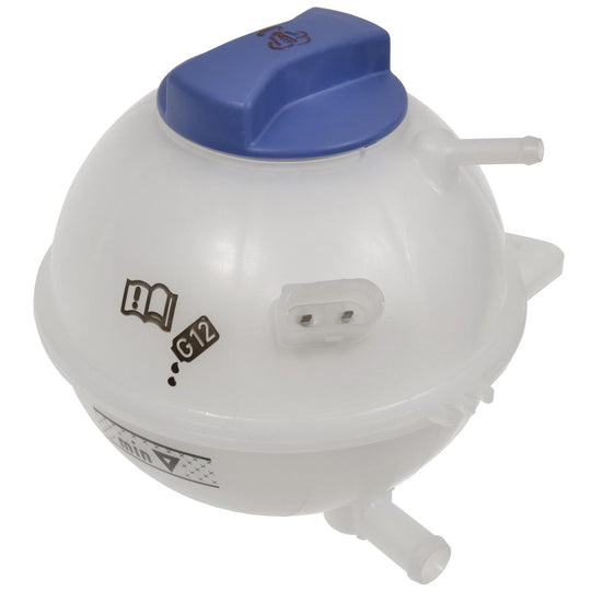 CXT120 Standard Import Engine Coolant Reservoir Standard Import Canada