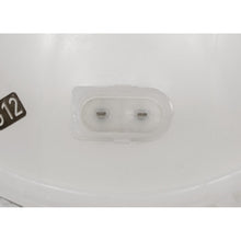 Load image into Gallery viewer, CXT120 Standard Import Engine Coolant Reservoir Standard Import Canada