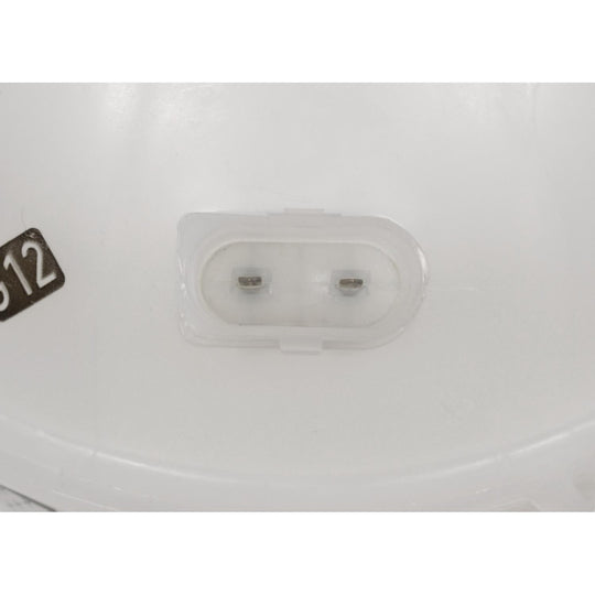 CXT120 Standard Import Engine Coolant Reservoir Standard Import Canada