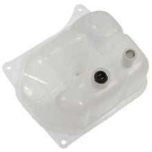 Charger l'image dans la galerie, CXT121 Standard Import Engine Coolant Reservoir Standard Import Canada