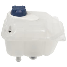 Charger l'image dans la galerie, CXT121 Standard Import Engine Coolant Reservoir Standard Import Canada