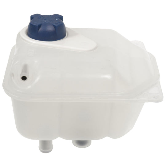 CXT121 Standard Import Engine Coolant Reservoir Standard Import Canada