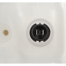 Charger l'image dans la galerie, CXT121 Standard Import Engine Coolant Reservoir Standard Import Canada