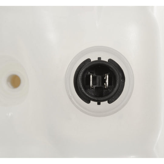 CXT121 Standard Import Engine Coolant Reservoir Standard Import Canada