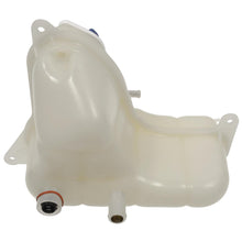 Load image into Gallery viewer, CXT122 Standard Import Engine Coolant Reservoir Standard Import Canada