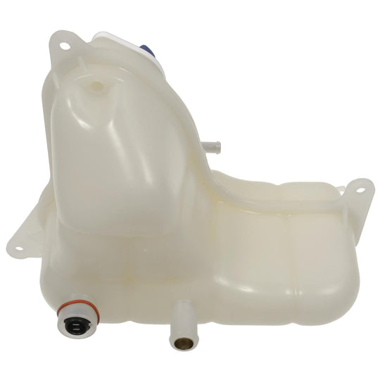 CXT122 Standard Import Engine Coolant Reservoir Standard Import Canada