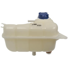 Load image into Gallery viewer, CXT122 Standard Import Engine Coolant Reservoir Standard Import Canada