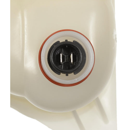CXT122 Standard Import Engine Coolant Reservoir Standard Import Canada