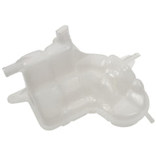 Load image into Gallery viewer, CXT123 Standard Import Engine Coolant Reservoir Standard Import Canada