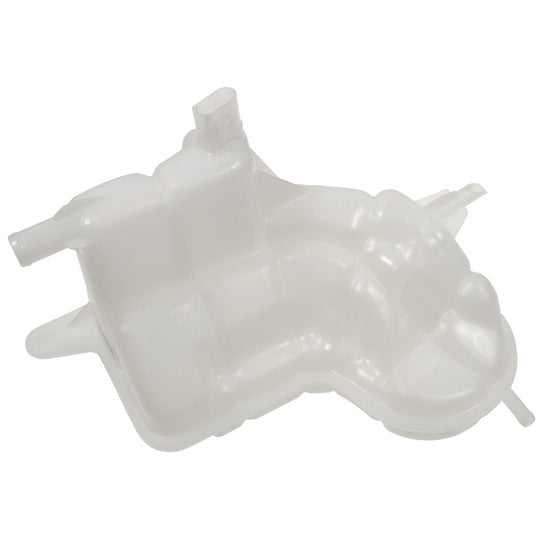 CXT123 Standard Import Engine Coolant Reservoir Standard Import Canada