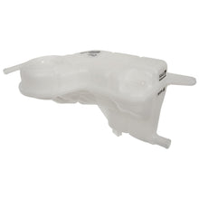 Load image into Gallery viewer, CXT123 Standard Import Engine Coolant Reservoir Standard Import Canada