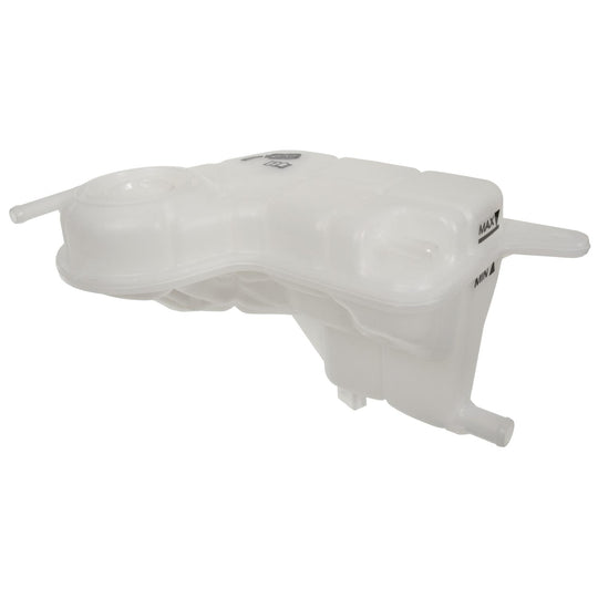CXT123 Standard Import Engine Coolant Reservoir Standard Import Canada