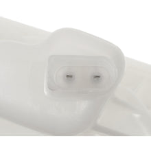 Load image into Gallery viewer, CXT123 Standard Import Engine Coolant Reservoir Standard Import Canada