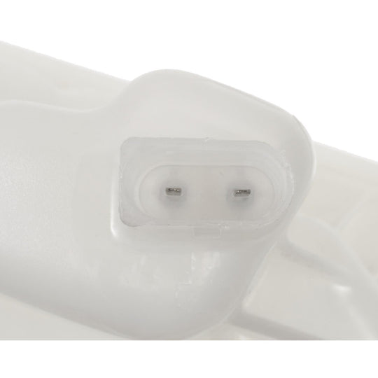 CXT123 Standard Import Engine Coolant Reservoir Standard Import Canada