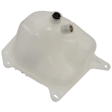Load image into Gallery viewer, CXT125 Standard Import Engine Coolant Reservoir Standard Import Canada