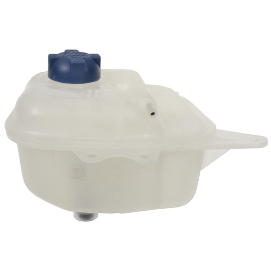 CXT125 Standard Import Engine Coolant Reservoir Standard Import Canada