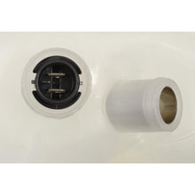 Load image into Gallery viewer, CXT125 Standard Import Engine Coolant Reservoir Standard Import Canada