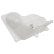 Load image into Gallery viewer, CXT127 Standard Import Engine Coolant Reservoir Standard Import Canada