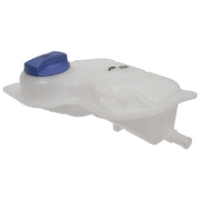 Load image into Gallery viewer, CXT127 Standard Import Engine Coolant Reservoir Standard Import Canada