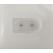 Load image into Gallery viewer, CXT127 Standard Import Engine Coolant Reservoir Standard Import Canada