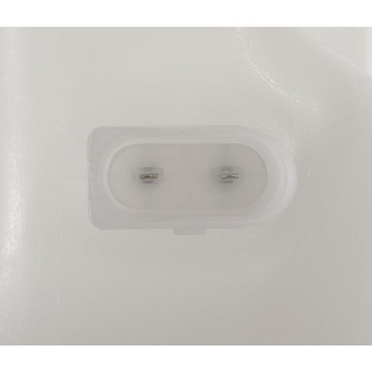 CXT127 Standard Import Engine Coolant Reservoir Standard Import Canada
