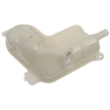 Charger l'image dans la galerie, CXT128 Standard Import Engine Coolant Reservoir Standard Import Canada