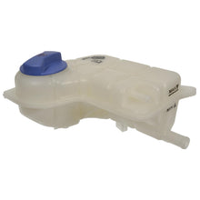 Charger l'image dans la galerie, CXT128 Standard Import Engine Coolant Reservoir Standard Import Canada