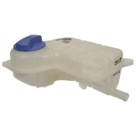 CXT128 Standard Import Engine Coolant Reservoir Standard Import Canada