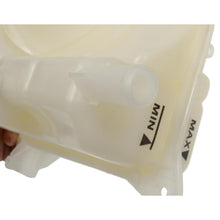 Load image into Gallery viewer, CXT129 Standard Import Engine Coolant Reservoir Standard Import Canada