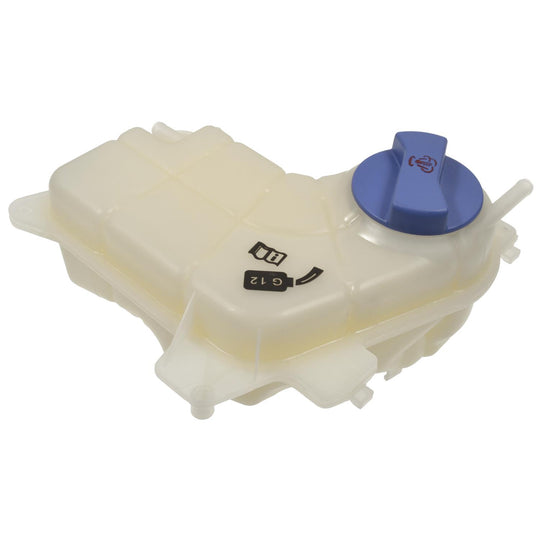 CXT129 Standard Import Engine Coolant Reservoir Standard Import Canada