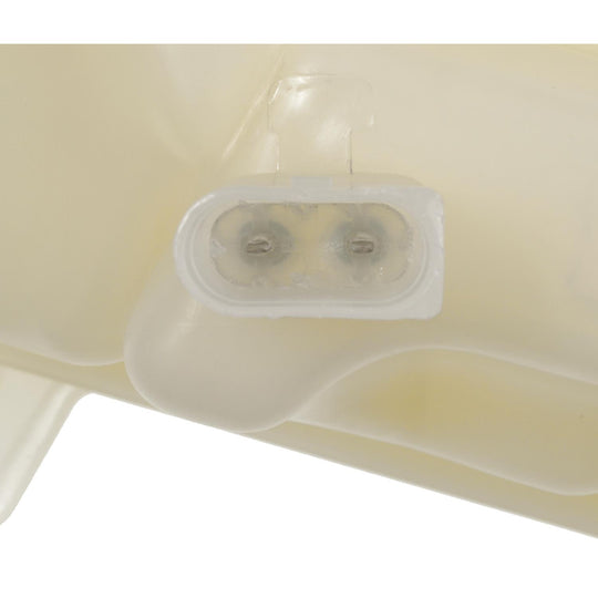 CXT129 Standard Import Engine Coolant Reservoir Standard Import Canada