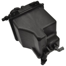 Load image into Gallery viewer, CXT130 Standard Ignition Engine Coolant Reservoir Standard Ignition Canada