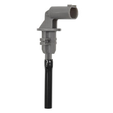 Load image into Gallery viewer, CXT130 Standard Ignition Engine Coolant Reservoir Standard Ignition Canada