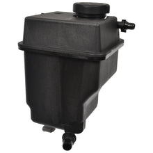 Load image into Gallery viewer, CXT130 Standard Import Engine Coolant Reservoir Standard Import Canada