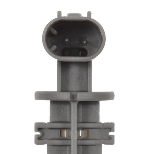 CXT130 Standard Ignition Engine Coolant Reservoir Standard Ignition Canada