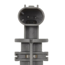 Load image into Gallery viewer, CXT130 Standard Import Engine Coolant Reservoir Standard Import Canada