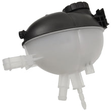 Load image into Gallery viewer, CXT131 Standard Import Engine Coolant Reservoir Standard Import Canada
