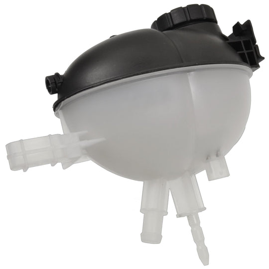 CXT131 Standard Import Engine Coolant Reservoir Standard Import Canada